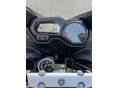 YAMAHA FZ6-S (FAZER) 2008/5 - 6