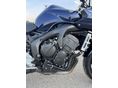 YAMAHA FZ6-S (FAZER) 2008/5 - 7