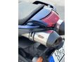 YAMAHA FZ6-S (FAZER) 2008/5 - 8
