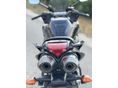 YAMAHA FZ6-S (FAZER) 2008/5 - 9
