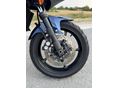 YAMAHA FZ6-S (FAZER) 2008/5 - 10
