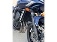 YAMAHA FZ6-S (FAZER) 2008/5 - 11
