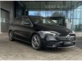 MERCEDES-BENZ B 250 E 8G-DCT Plug-in hybrid / ÁFA-s / Integrált szervizcsomag és garancia 2028-ig!
