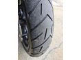 HONDA NC 750 X 2021/5 - 9