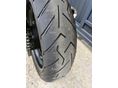 HONDA NC 750 X 2021/5 - 10