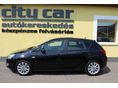 OPEL ASTRA J 2011/5 - 2