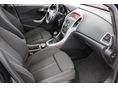 OPEL ASTRA J 2011/5 - 10
