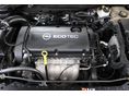 OPEL ASTRA J 2011/5 - 12