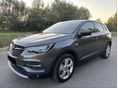 OPEL GRANDLAND X 2022/2 - 2