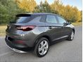 OPEL GRANDLAND X 2022/2 - 3