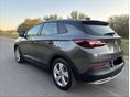 OPEL GRANDLAND X 2022/2 - 4