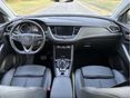 OPEL GRANDLAND X 2022/2 - 5