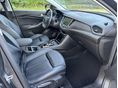 OPEL GRANDLAND X 2022/2 - 6