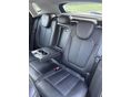 OPEL GRANDLAND X 2022/2 - 7
