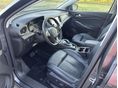 OPEL GRANDLAND X 2022/2 - 8
