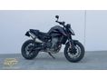 KTM 890 DUKE 