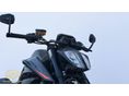KTM 890 DUKE 2021 - 3
