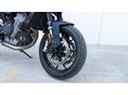 KTM 890 DUKE 2021 - 5