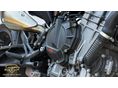 KTM 890 DUKE 2021 - 6