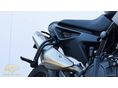 KTM 890 DUKE 2021 - 7