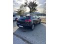 KIA CEE'D 2018/4 - 4