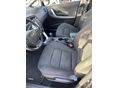 KIA CEE'D 2018/4 - 10