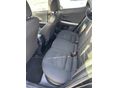 KIA CEE'D 2018/4 - 11