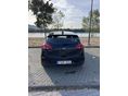 KIA CEE'D 2018/4 - 6