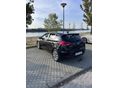 KIA CEE'D 2018/4 - 2