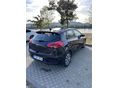 KIA CEE'D 2018/4 - 3