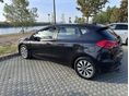 KIA CEE'D 2018/4 - 5