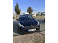 KIA CEE'D 1.4 CVVT Gold JD
