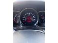 KIA CEE'D 2018/4 - 9