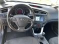 KIA CEE'D 2018/4 - 7