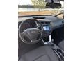 KIA CEE'D 2018/4 - 8