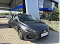 HYUNDAI I30 2021/7 - 1