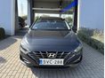 HYUNDAI I30 2021/7 - 2