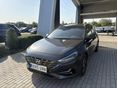 HYUNDAI I30 2021/7 - 3