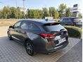 HYUNDAI I30 2021/7 - 4
