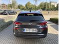 HYUNDAI I30 2021/7 - 5
