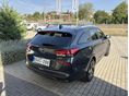 HYUNDAI I30 2021/7 - 6