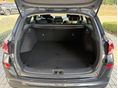 HYUNDAI I30 2021/7 - 12