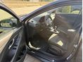 HYUNDAI I30 2021/7 - 7