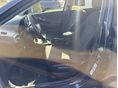 HYUNDAI I30 2021/7 - 8