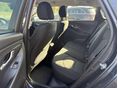 HYUNDAI I30 2021/7 - 11