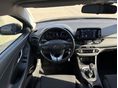 HYUNDAI I30 2021/7 - 9