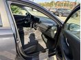 HYUNDAI I30 2021/7 - 10