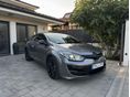 RENAULT MEGANE 2.0 16V RS Luxe