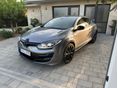 RENAULT MEGANE 2012/2 - 2