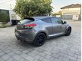 RENAULT MEGANE 2012/2 - 3
